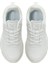 Pherkad Pu 5pr Beyaz Unisex Sneaker 4