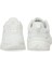 Pherkad Pu 5pr Beyaz Unisex Sneaker 5