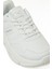 Pherkad Pu 5pr Beyaz Unisex Sneaker 7
