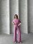 Bluz Pantolon Takım S255057 3