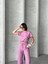 Bluz Pantolon Takım S255057 4