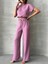 Bluz Pantolon Takım S255057 5