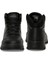 Alabaster Hı 5pr Siyah Erkek Outdoor Bot 5