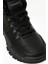 Alabaster Hı 5pr Siyah Erkek Outdoor Bot 7