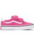 Brooklyn Ls V Pembe Unisex Çocuk Sneaker 1