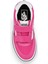 Brooklyn Ls V Pembe Unisex Çocuk Sneaker 2