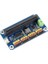 Microbit Için Servo Motor Sürücü, 16-Kanal, 12 Bit, I2C 1