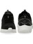 Calton Pu 5pr Siyah Unisex Koşu Ayakkabısı 5