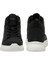 Lumo 5pr Siyah Kadın Sneaker Bot 5