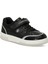Bayon 5pr Siyah Kız Çocuk Sneaker 2