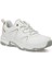 Dennıs Pu W 5pr Beyaz Kadın Outdoor 2