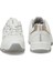 Dennıs Pu W 5pr Beyaz Kadın Outdoor 5