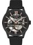 Jg.polo Clup JPC.1223.3954A.02 Kol Saati 1