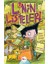 L'nin Listeleri 1
