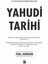 Yahudi Tarihi 1