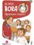 Bora 4 – Öğretmenin Sürprizi 1
