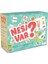 Nesi Var ? 1