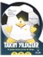 Şekilli Hikâye – Takım Yıldızlar 1