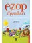 Ezop Masalları 1