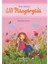 Lili Rüzgargülü - Arkadaş Özlemi 1