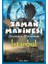 Zaman Makinesi - Geçmişe Yolculuk Istanbul 1