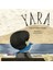 Yara 1