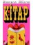 Kitap 1