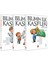 Bilimin Ilk Kaşifleri Seti (3 Kitap) 1