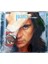 Dikkat CD Juanes – Mi Sangre 1