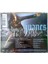 Dikkat CD Juanes – Mi Sangre 2