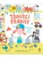 Tamirci Franny 1