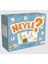 Neyle ? 1