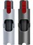 Dyson V7 V8 V10 V11 Elektrikli Süpürge Için 2 Adet Adaptör, Düşük Erişimli Adaptör, Hızlı Çıkarma Yedek Üst Adaptör Aksesuarı (Yurt Dışından) 1