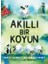 Akıllı Bir Koyun 1