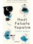 Hadi Felsefe Yapalım 1