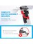 Dyson V11 SV14 Ana Gövde Motor Siklon Tertibatı Parçası 970142-01 Için V11 Ana Gövde Tertibatı Değişimi (Yurt Dışından) 5