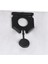 Karcher 2.889-154.0 Torbalı Elektrikli Süpürge Için 5 Parçalı Elektrikli Süpürge Torbası Kaercher (NT30/1) Nt 30/1 Ap-Tact,te,l,m (Yurt Dışından) 4
