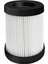 Girnoor G160 ve G165 Için 2 Adet Filtre, Afoddon A300 Için Fabuletta FSV101/FSV001 Elektrikli Süpürge Değiştirilebilir Parçalar (Yurt Dışından) 4