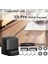 Eufy X9 Pro Robot Süpürge Yedek Parçaları Ana Fırça Yan Fırçalar Hepa Filtreler Paspas Pedleri (Yurt Dışından) 2