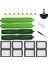 Irobot Roomba Evo I1 I2/+I3 I3+ I4 I5 I6 I6+ I7 I7+ I8 I8+/artı E5 E6 E7 J5 J7 I,e ve J Serisi Fırça Filtreleri Parçaları (Yurt Dışından) 1