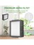 Irobot Roomba Evo I1 I2/+I3 I3+ I4 I5 I6 I6+ I7 I7+ I8 I8+/artı E5 E6 E7 J5 J7 I,e ve J Serisi Fırça Filtreleri Parçaları (Yurt Dışından) 5