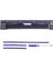 Dyson V6 V7 V8 V10 V11 Yumuşak Silindir Temizleyici Başlık Parçası Taban Plakası Için Yumuşak Peluş Şerit Taban Tekerlekleri Takımı Yedek Parçası (Yurt Dışından) 1