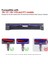 Dyson V6 V7 V8 V10 V11 Yumuşak Silindir Temizleyici Başlık Parçası Taban Plakası Için Yumuşak Peluş Şerit Taban Tekerlekleri Takımı Yedek Parçası (Yurt Dışından) 3
