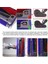 Dyson V6 V7 V8 V10 V11 Yumuşak Silindir Temizleyici Başlık Parçası Taban Plakası Için Yumuşak Peluş Şerit Taban Tekerlekleri Takımı Yedek Parçası (Yurt Dışından) 5