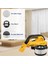 Dewalt DC5151H DC515 DCV517 DCV517B Islak Kuru Elektrikli Süpürge Için 8 Adet DC5151H Yedek Hepa Filtresi, Elektrikli Süpürge Filtresi (Yurt Dışından) 5
