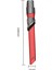 Dyson V7/V8/V10/V11/V12/15 Için Utanç Verici Boşluk Fırçası Aracı Kablosuz Elektrikli Süpürge Beceriksiz Boşluk Aracı (Yurt Dışından) 5