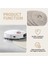 Dreame L10S Ultra / L10S Pro / L10 Ultra Için Xiaomi X10+ Elektrikli Süpürge Ana Yan Fırçalar Hepa Filtreler Paspas Bezi (Yurt Dışından) 5
