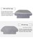 Xiaomi Mijia Robot Süpürge Mop 3c B106CN STYJ02YM Yedek Parçalar Için Ana Yan Fırça Mop Pedi Hepa Filtresi (Yurt Dışından) 4