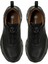 Ankle 5pr Siyah Erkek Günlük Ayakkabı 4