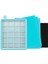 Filtre Mesh Hepa Filtre Philips Vakum Süpürge FC8470 FC8471 FC8472 FC8473 FC8476 FC8477 (Yurt Dışından) 3